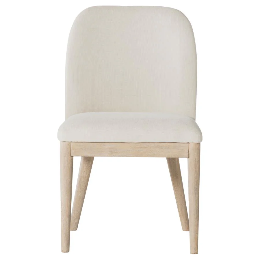 Solano - Extension Table Dining Set - Image 14