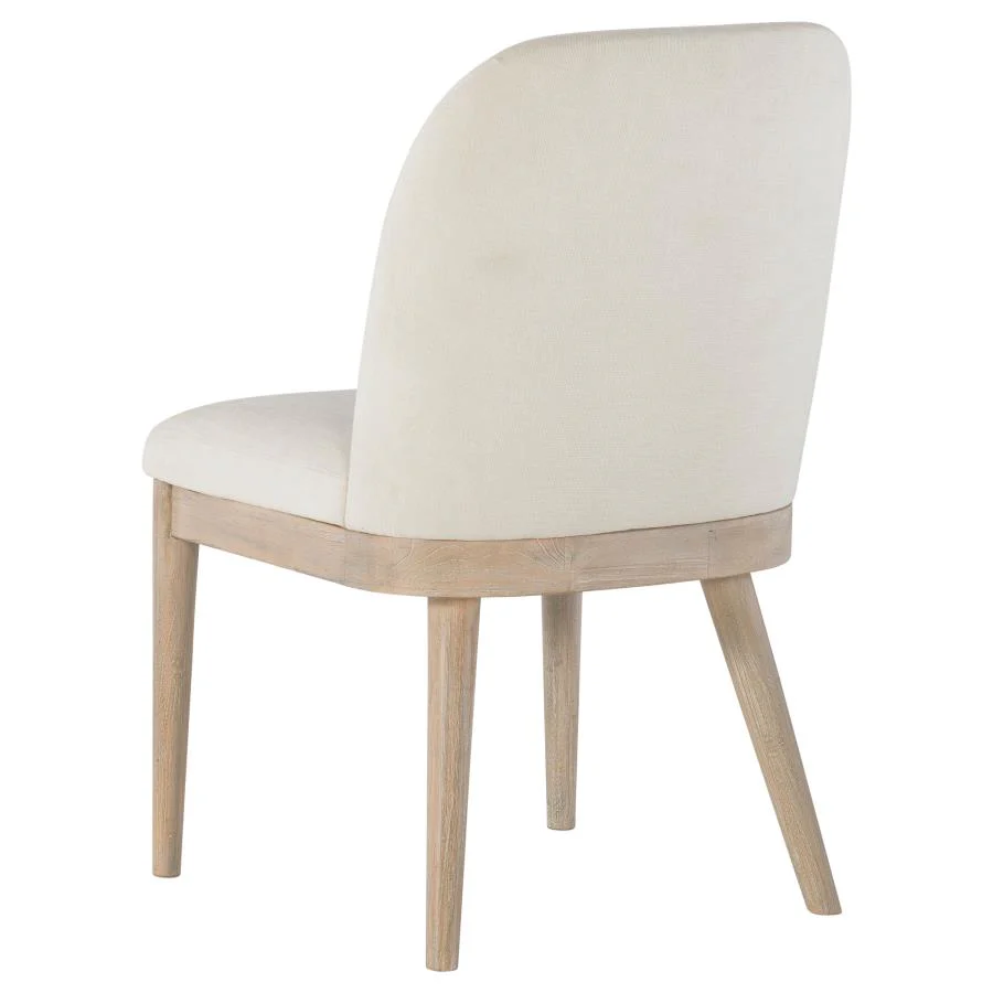 Solano - Extension Table Dining Set - Image 15