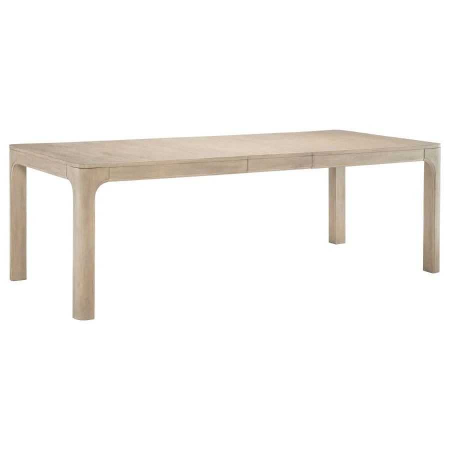 Solano - Extension Table Dining Set - Image 6
