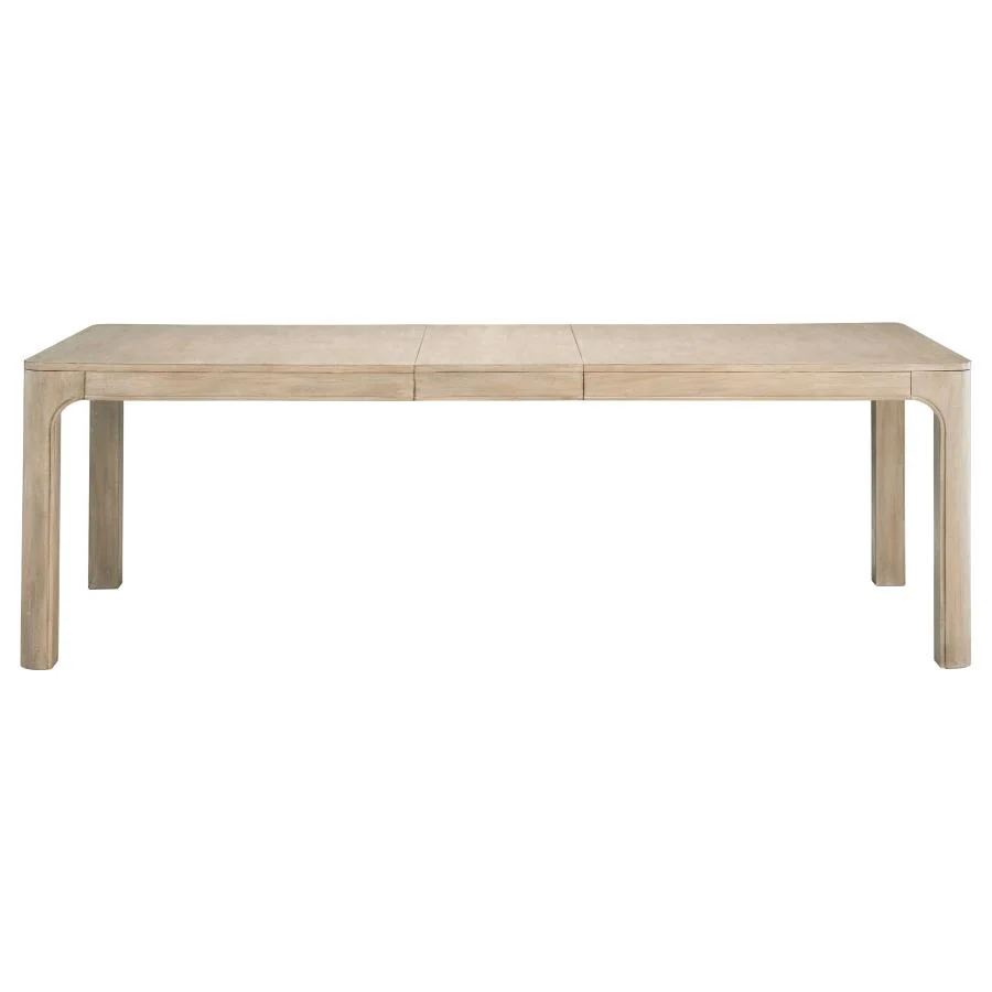 Solano - Extension Table Dining Set - Image 7