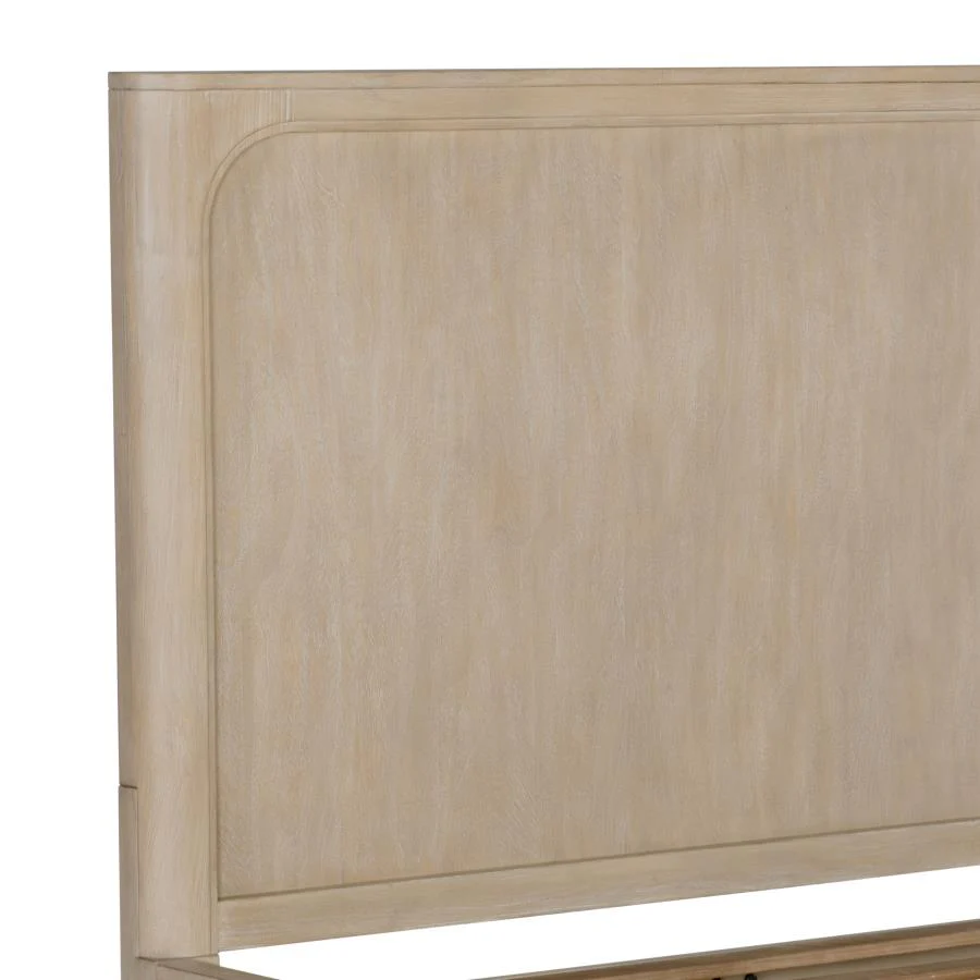 Solano - Panel Bed - Image 19