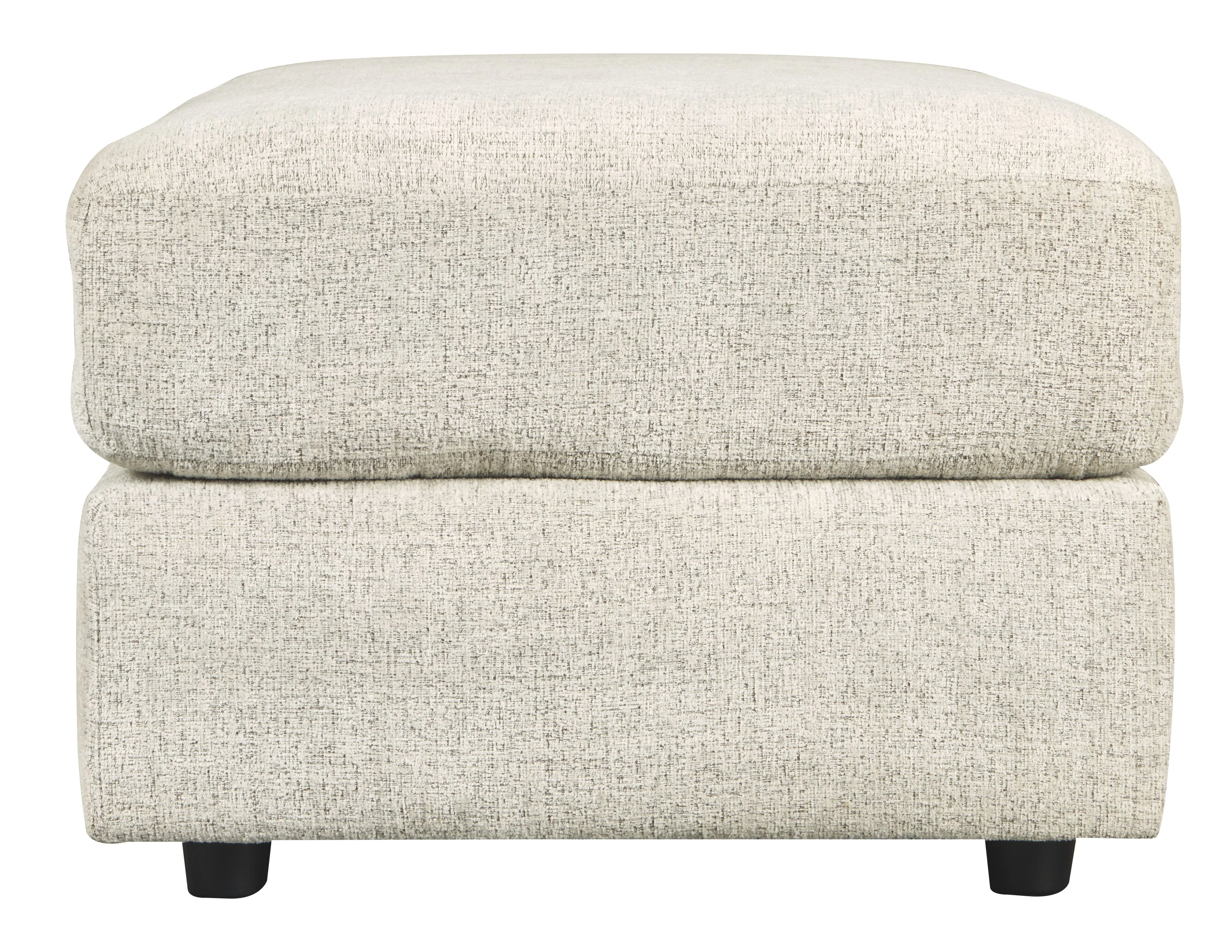 Soletren - Accent Ottoman - Image 2