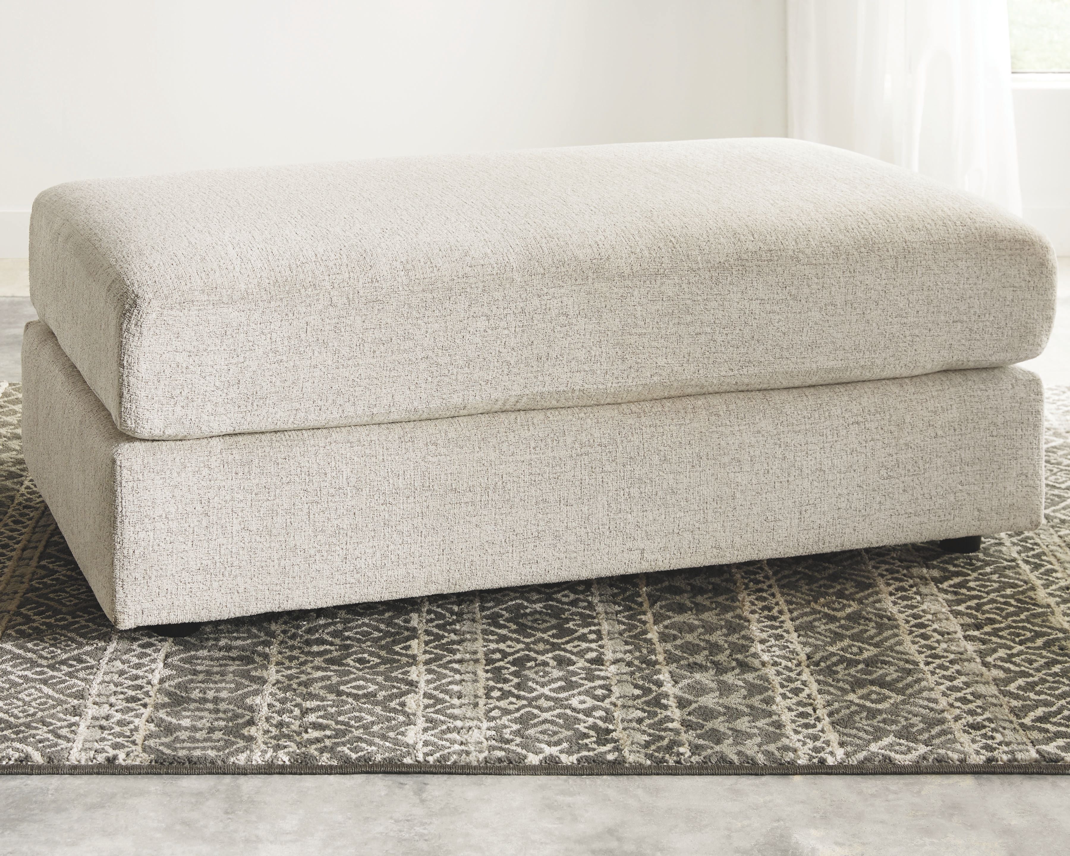 Soletren - Accent Ottoman - Image 6