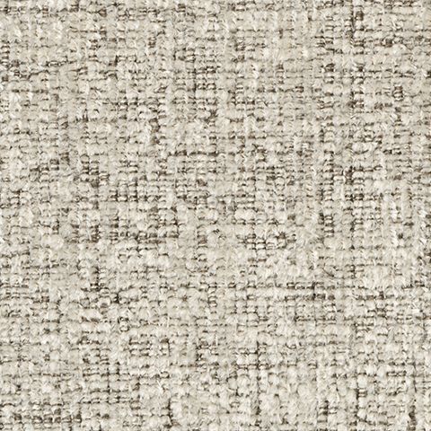 Soletren - Arm Chair - Image 8