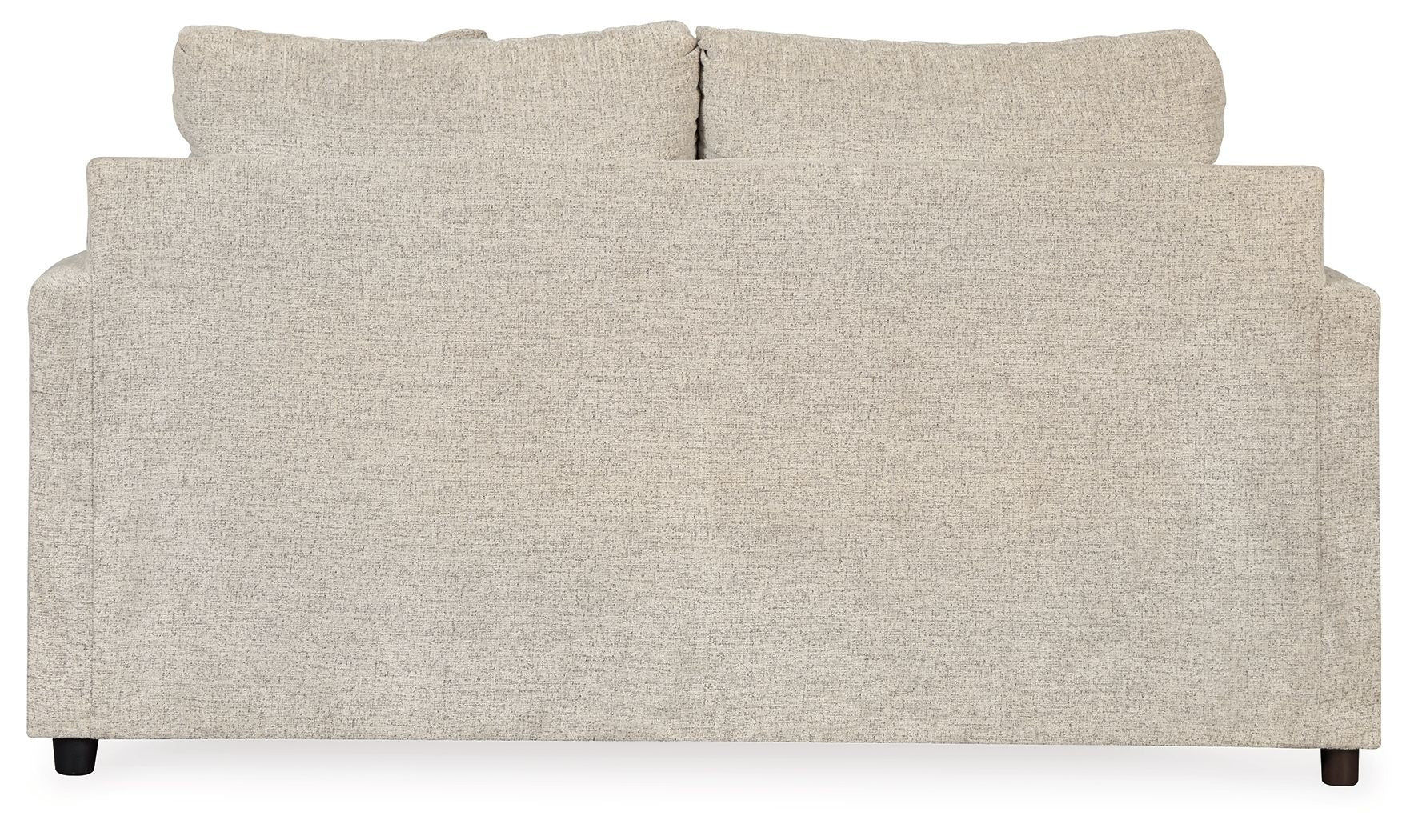 Soletren - Stationary Loveseat - Image 6