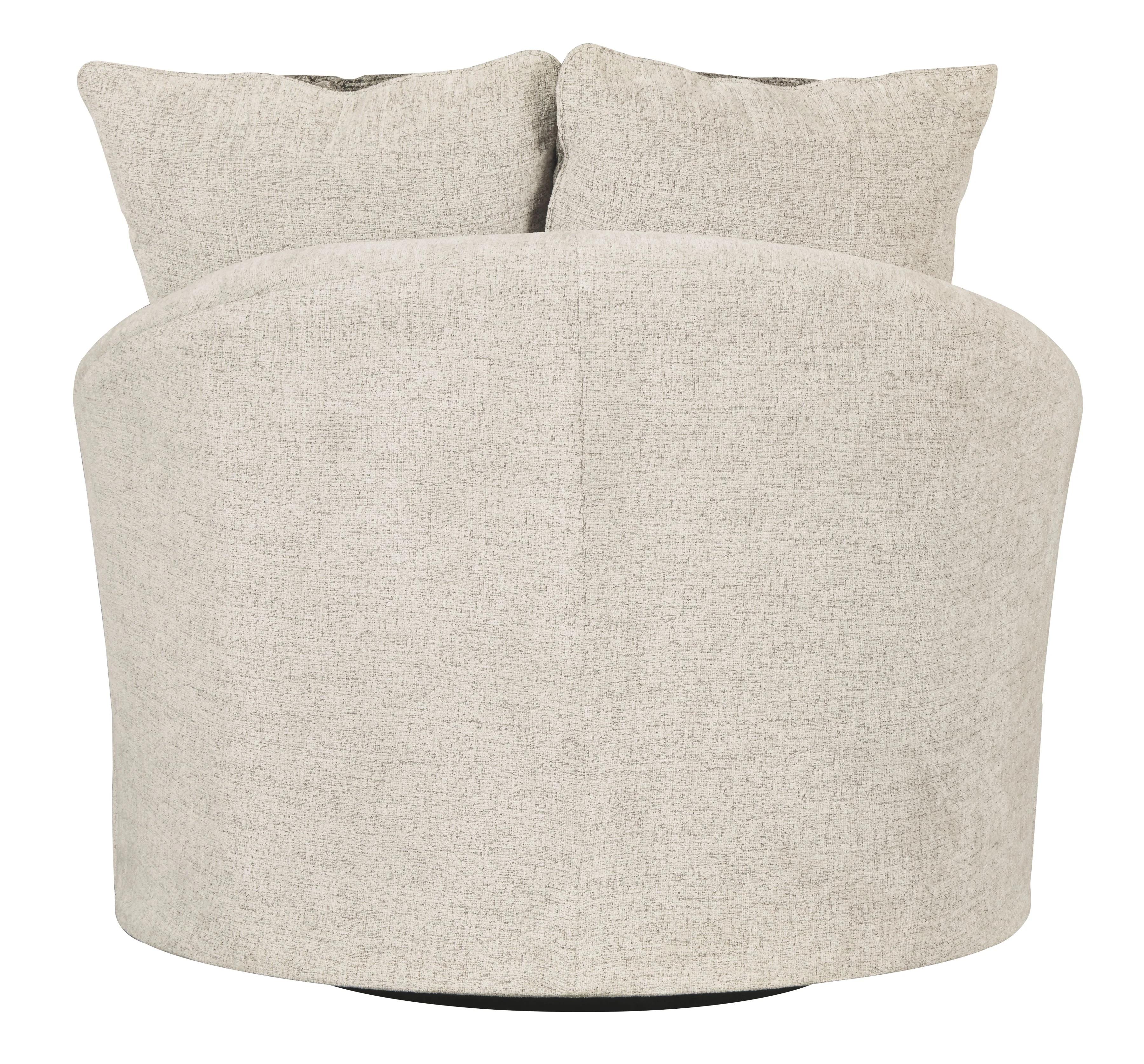 Soletren - Swivel Chair - Image 4