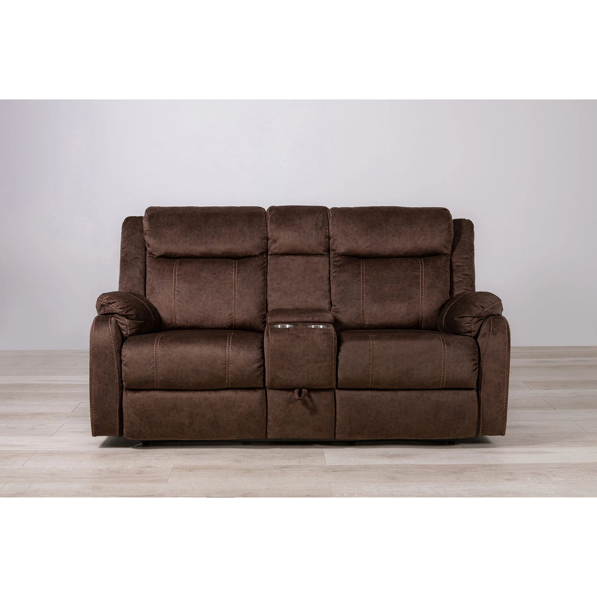 Sonet Domino - Recliner - Image 14