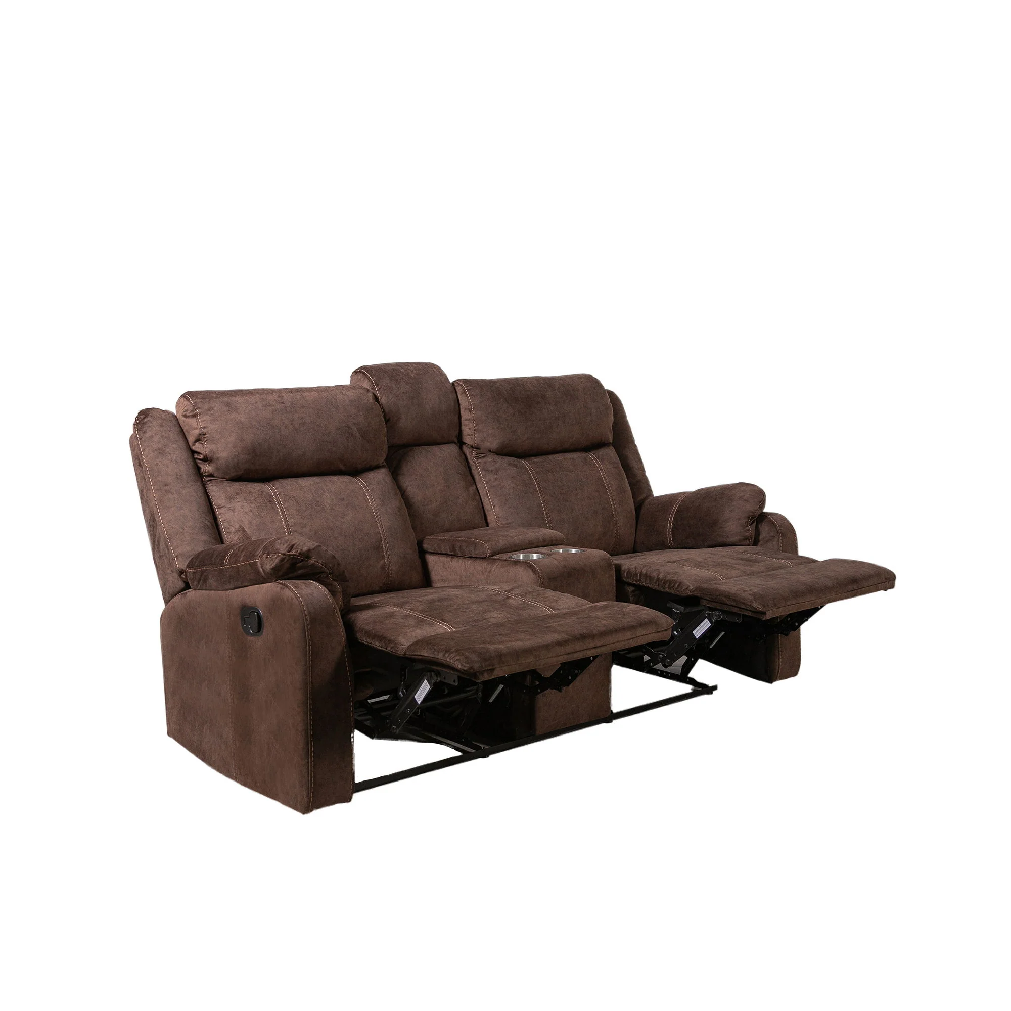 Sonet Domino - Recliner - Image 17