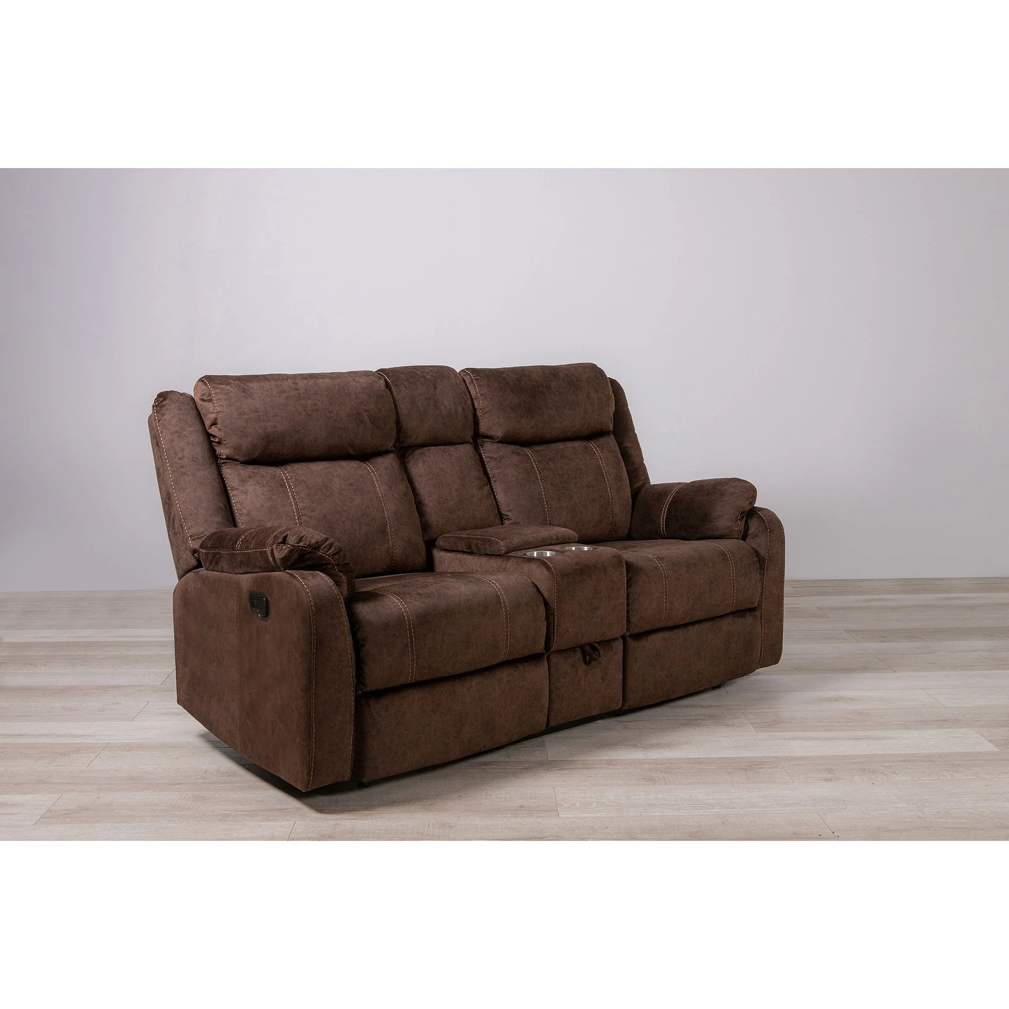 Sonet Domino - Recliner - Image 20