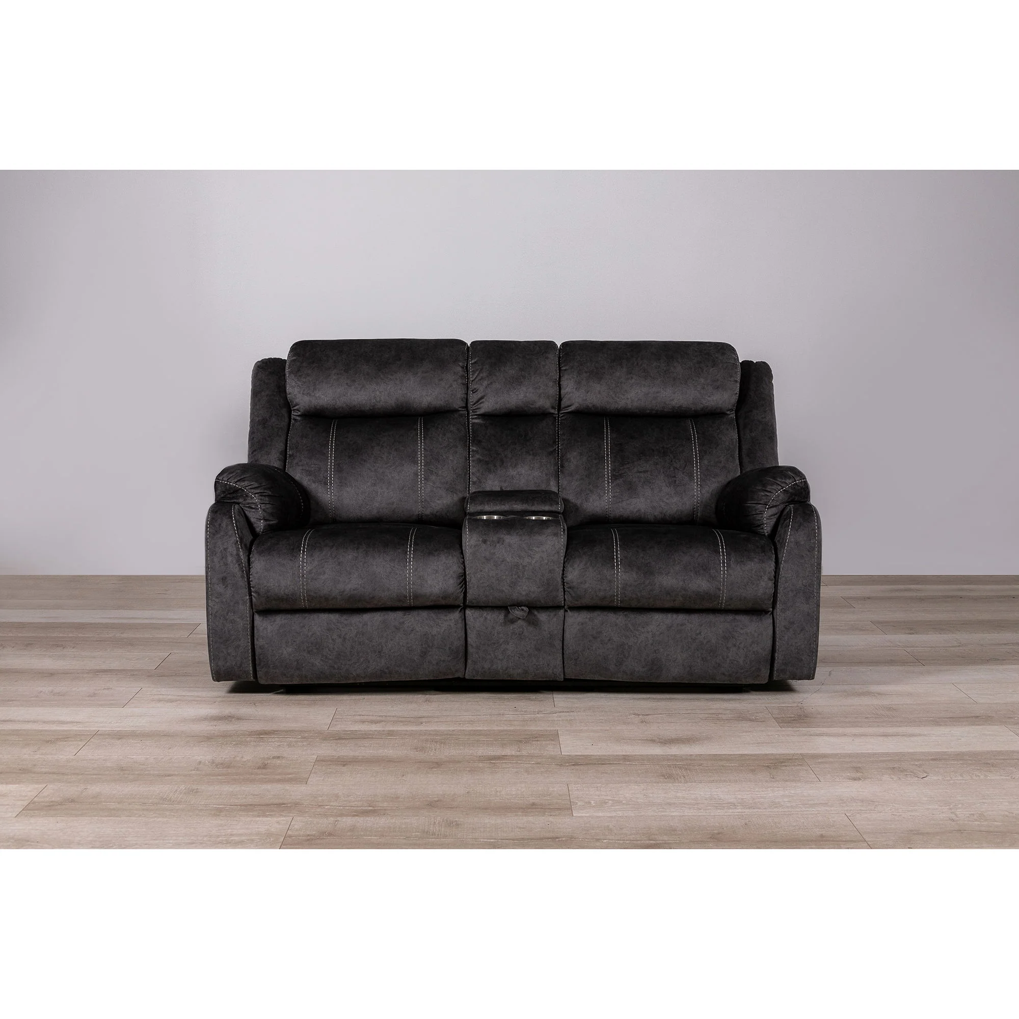 Sonet Domino - Recliner - Image 22