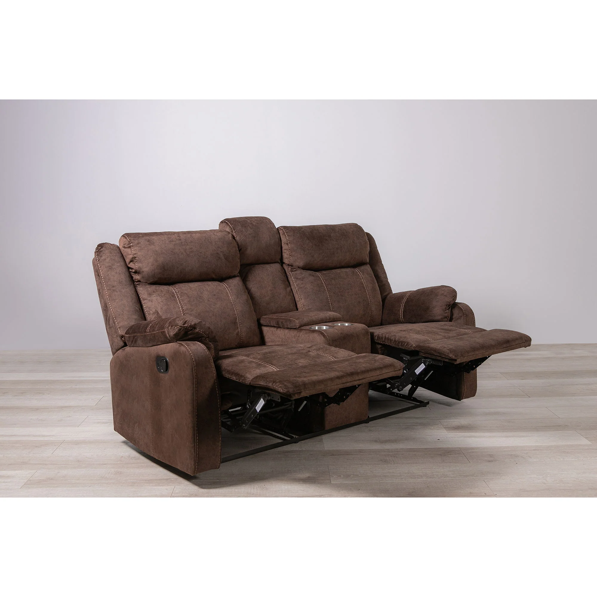 Sonet Domino - Recliner - Image 23