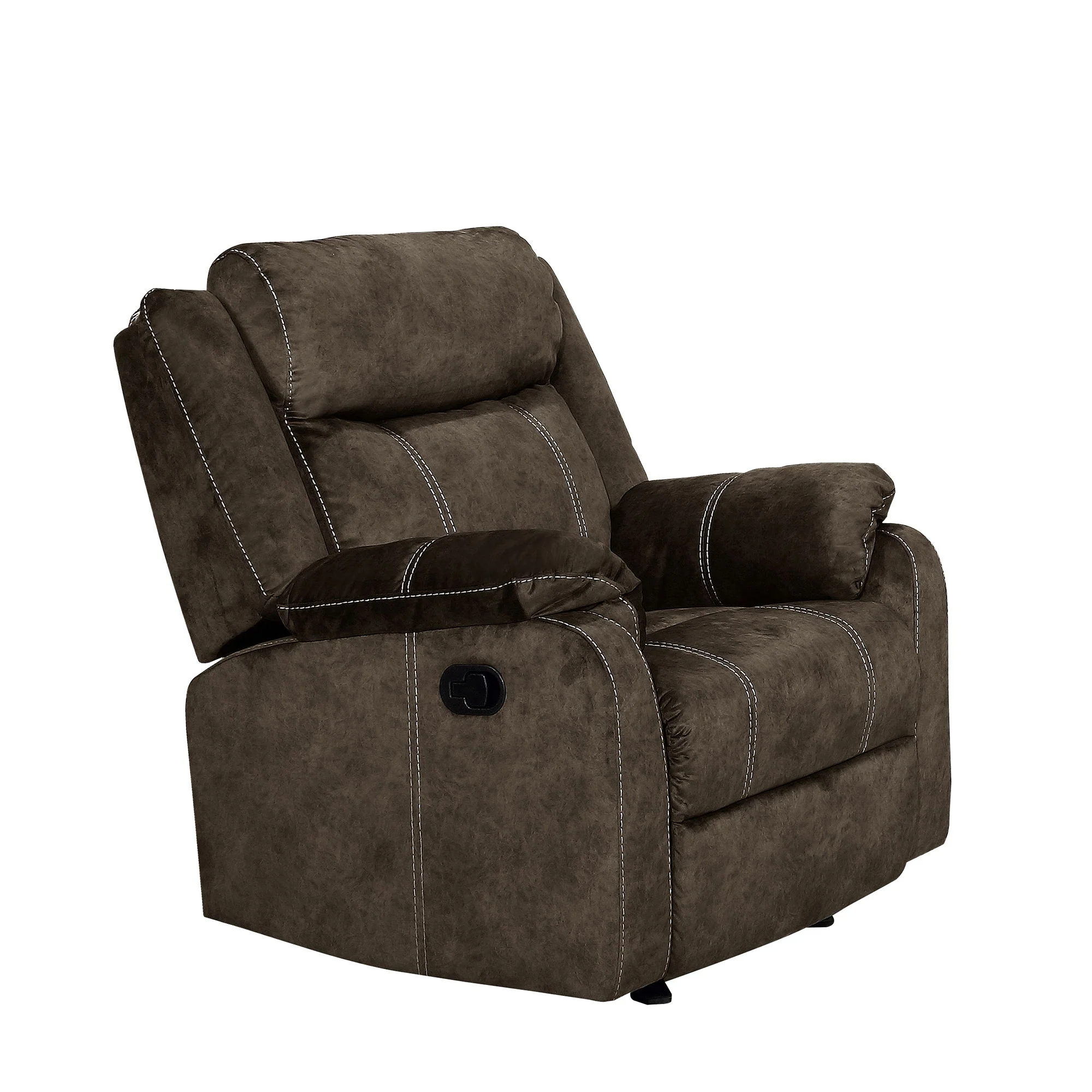 Sonet - Domino Reclining Chairs - Image 10