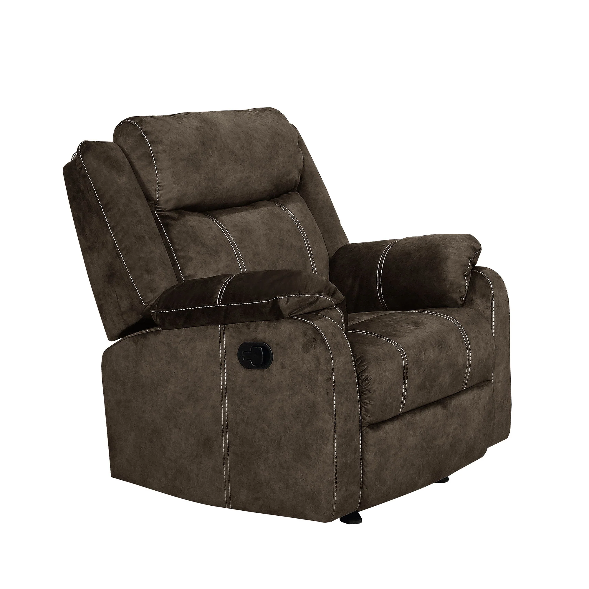 Sonet - Domino Reclining Chairs - Image 19