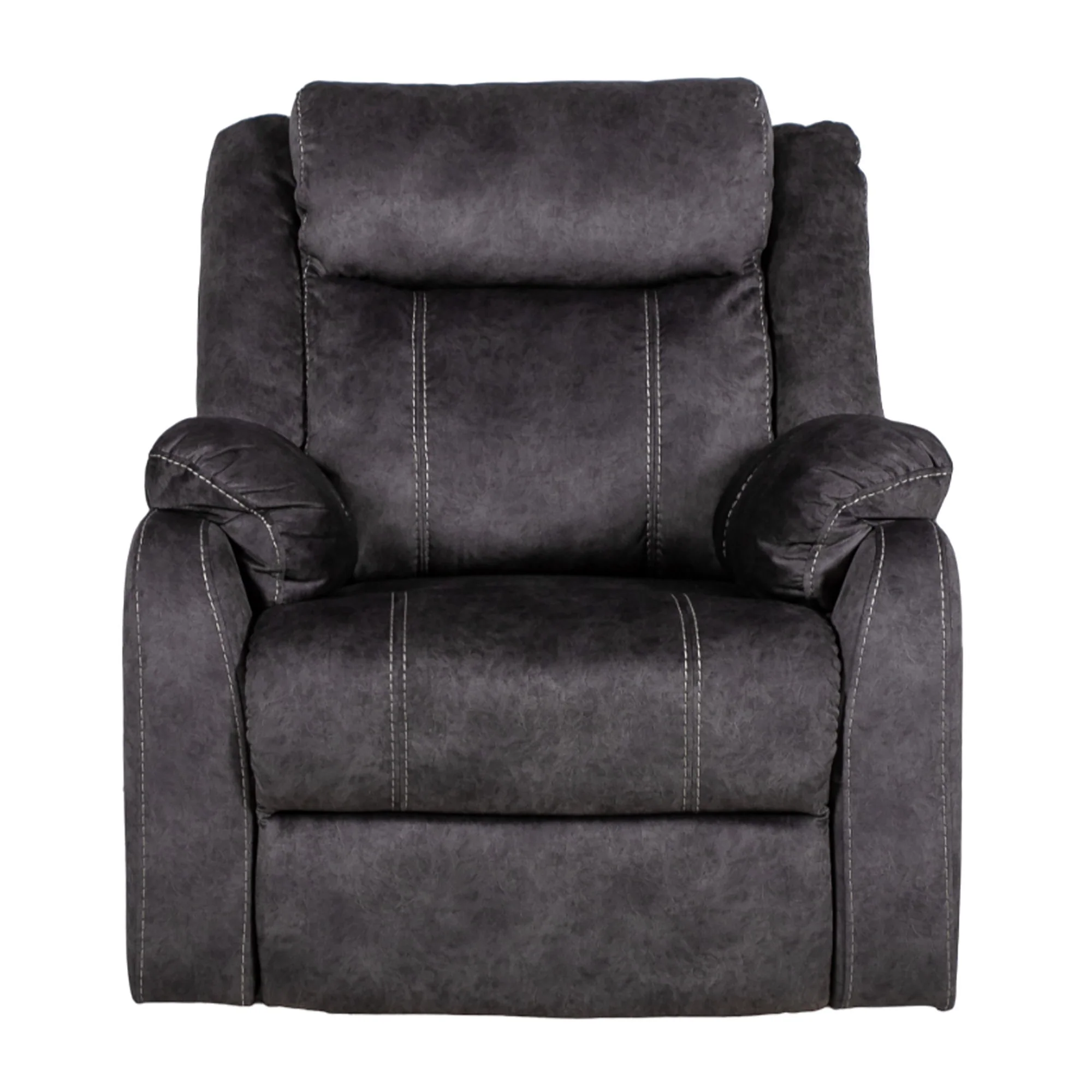 Sonet - Domino Reclining Chairs - Image 2