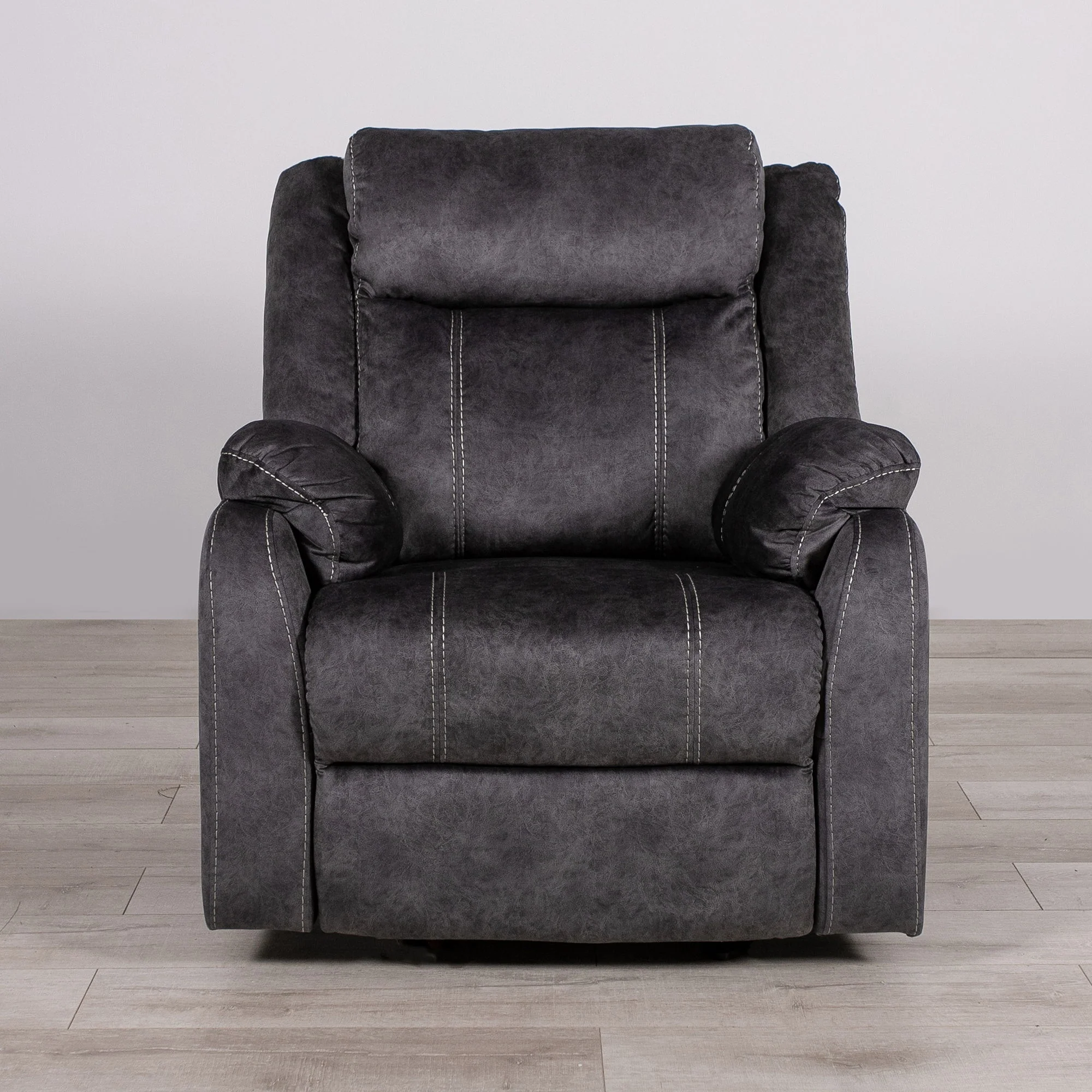 Sonet - Domino Reclining Chairs - Image 7