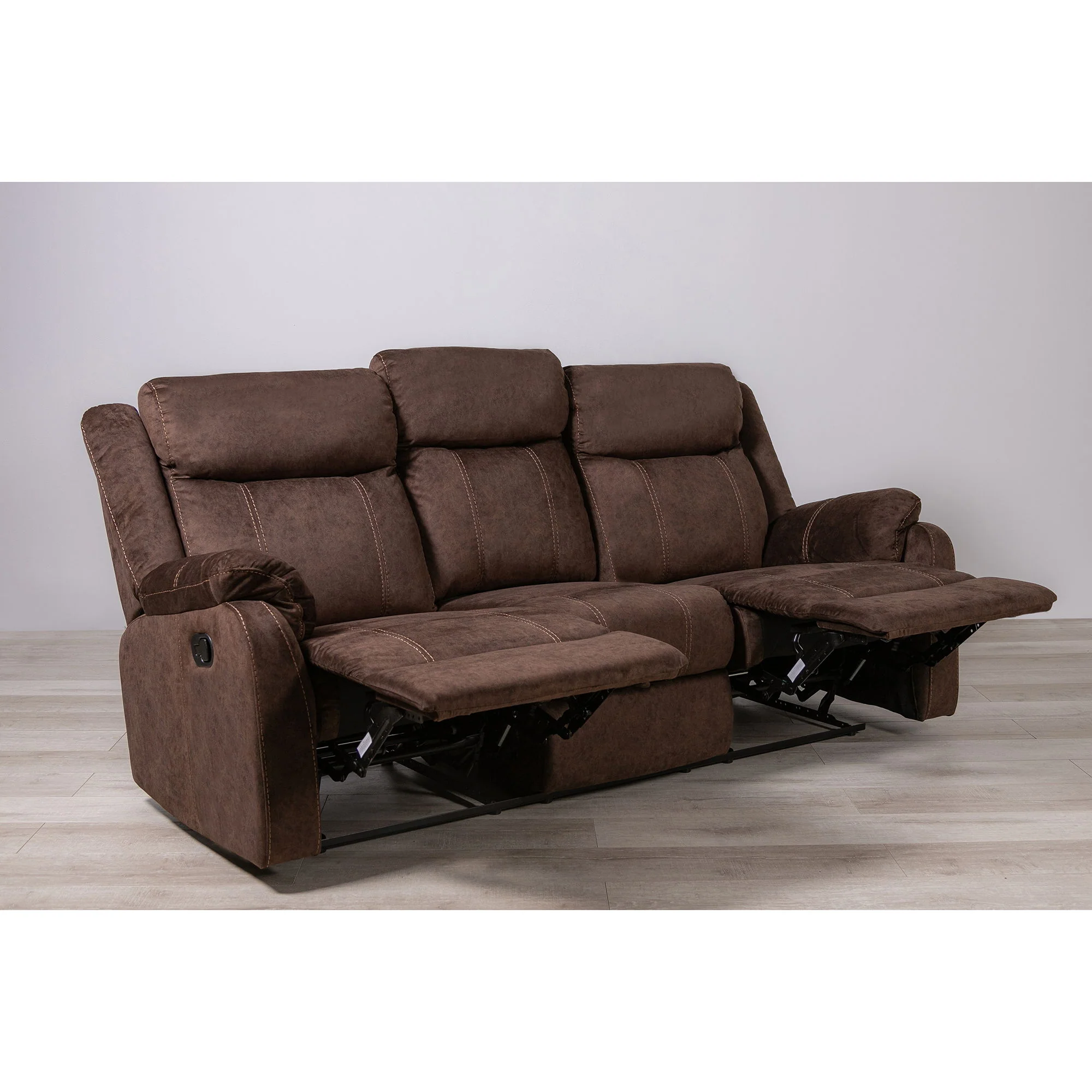 Sonet - Domino Reclining Sofas - Image 12