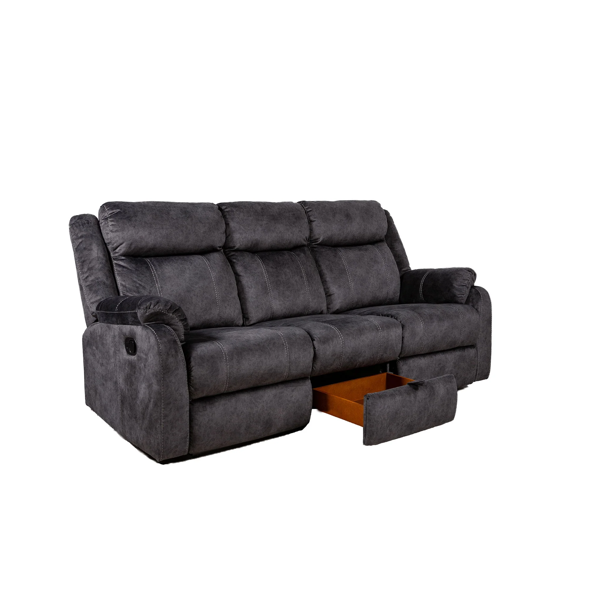 Sonet - Domino Reclining Sofas - Image 13