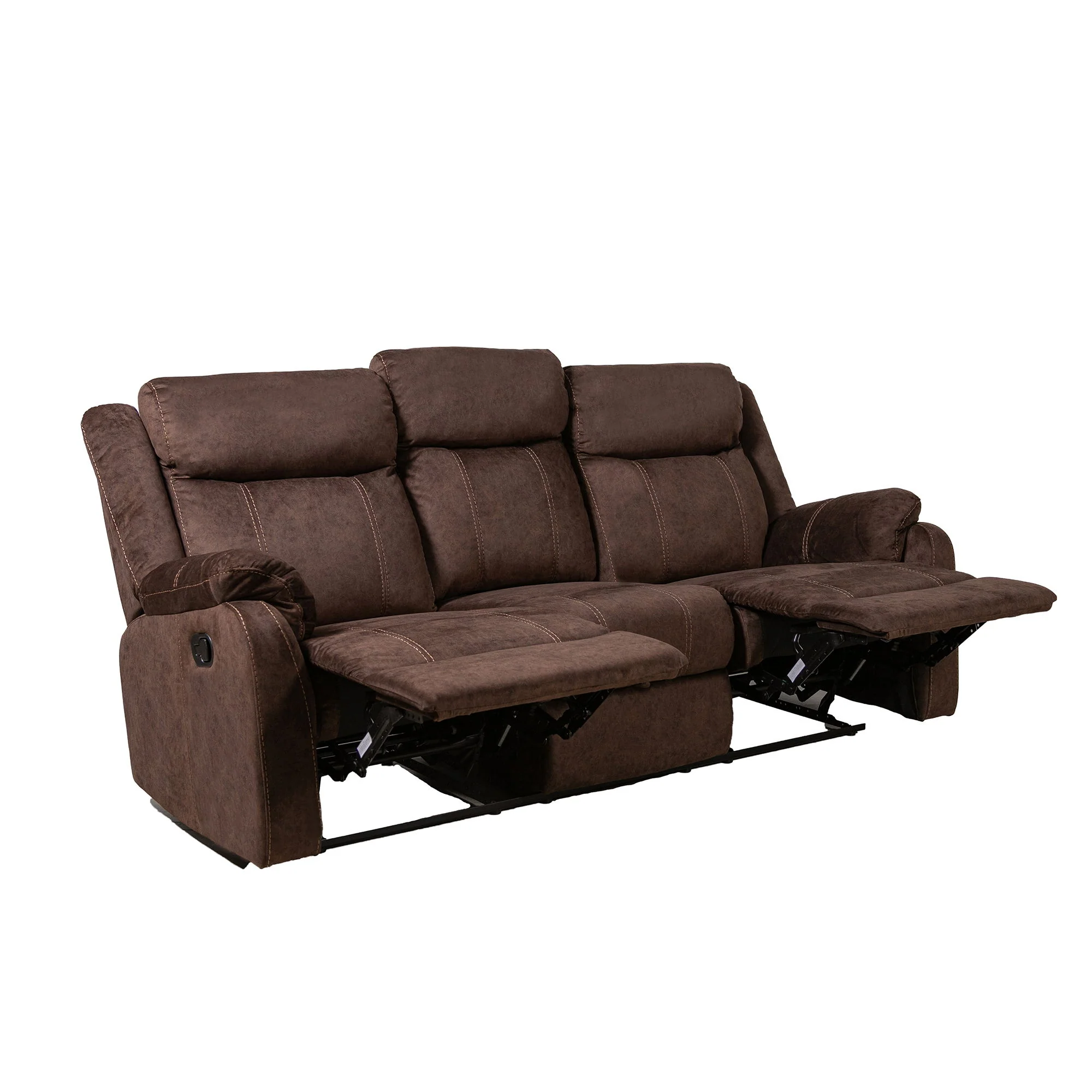 Sonet - Domino Reclining Sofas - Image 22