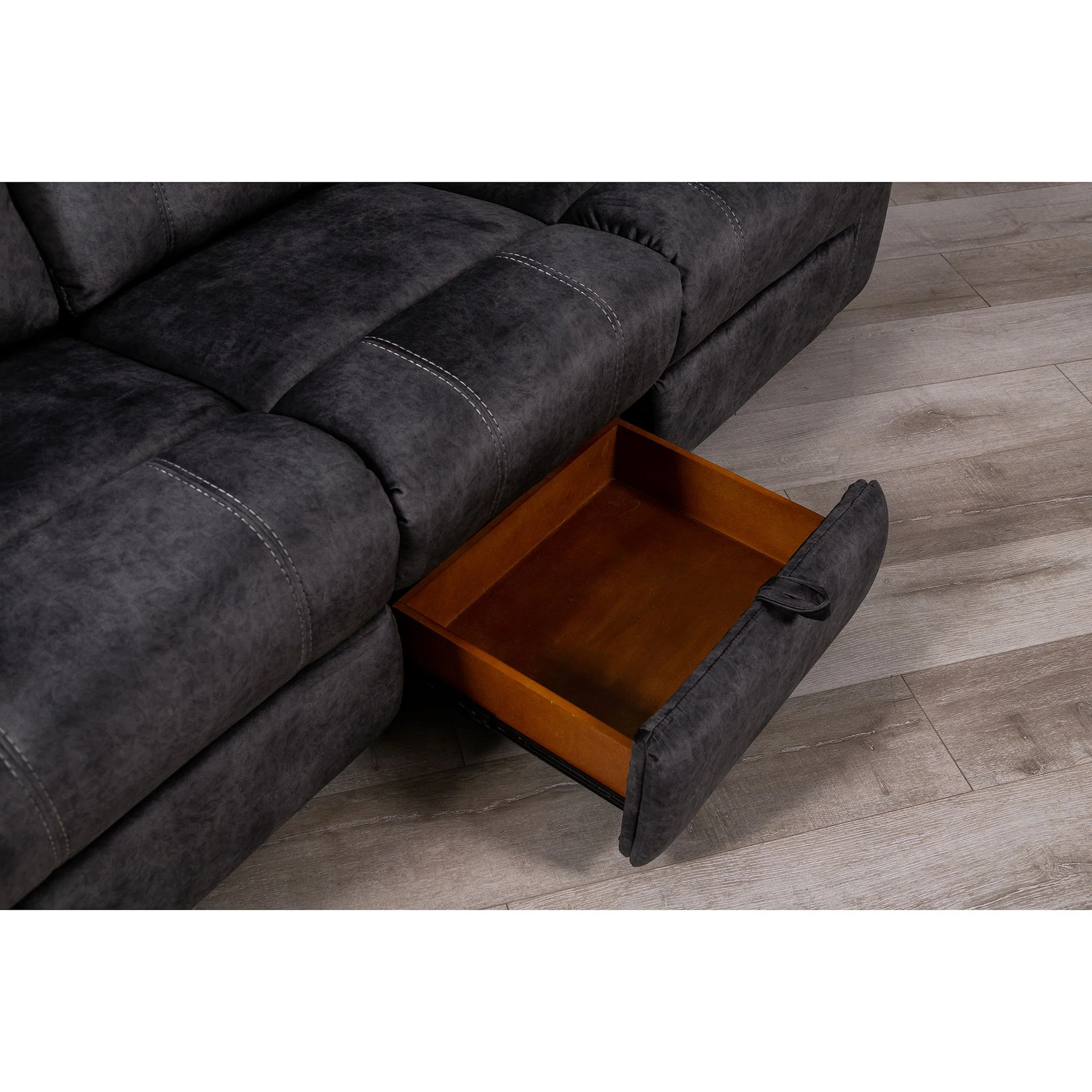 Sonet - Domino Reclining Sofas - Image 23