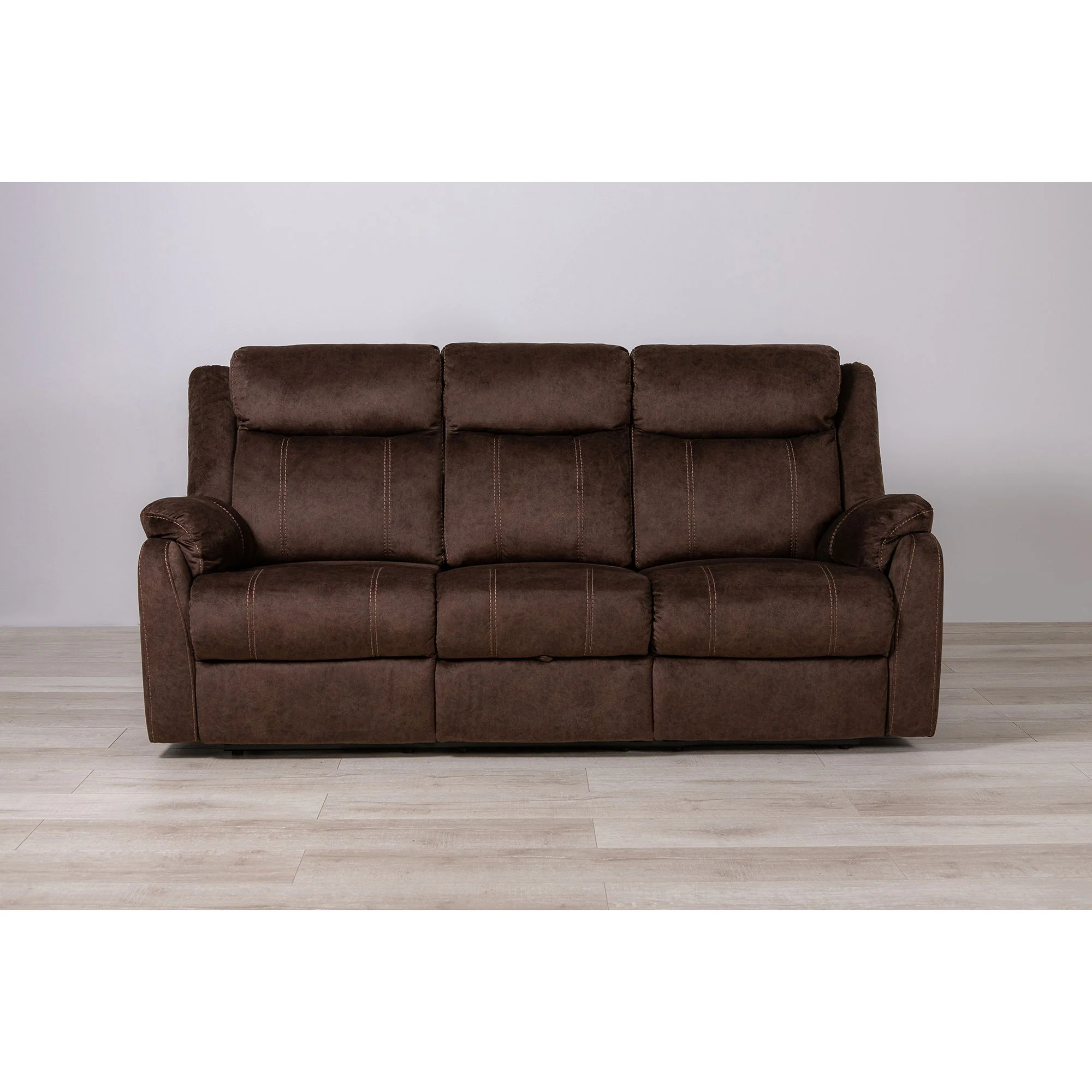 Sonet - Domino Reclining Sofas - Image 6