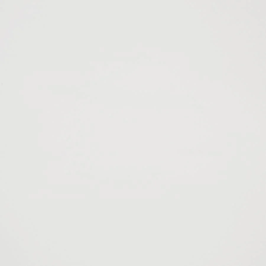 Sonora - 4-Drawer Bedroom Chest - White - Image 11