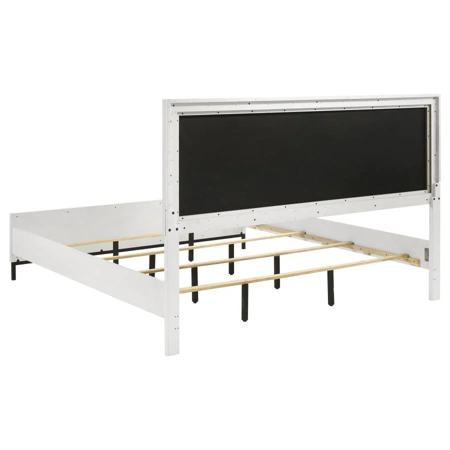 Sonora - Bedroom Set - Image 21