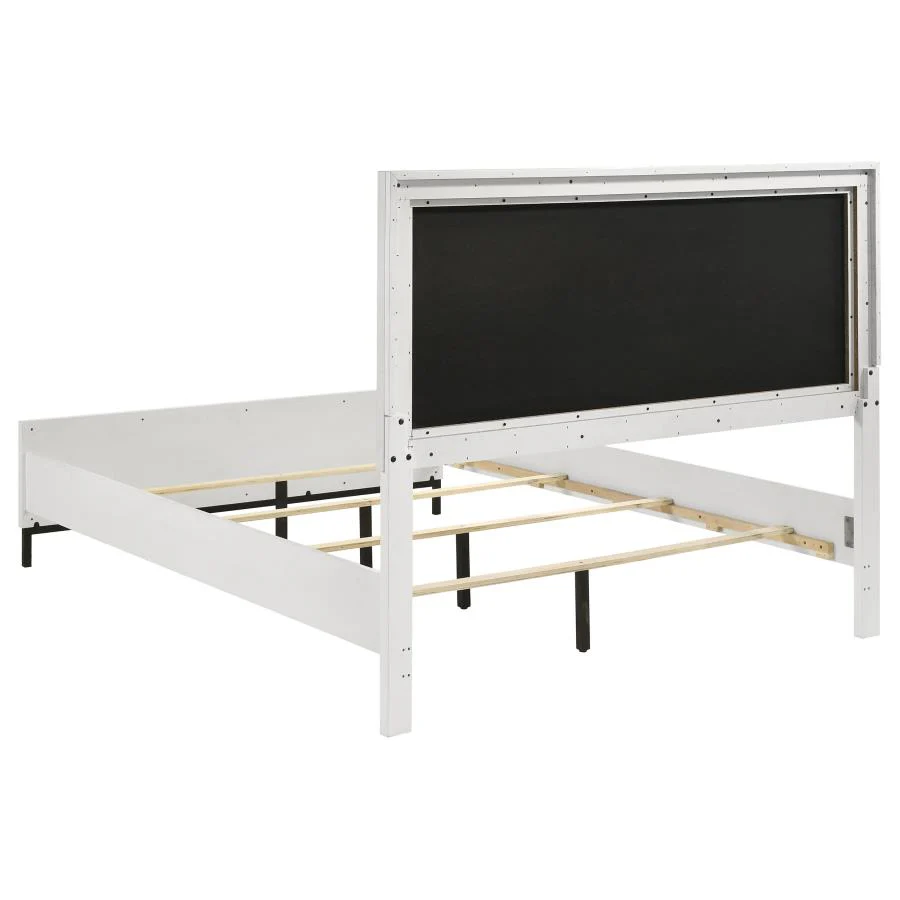 Sonora - Bedroom Set - Image 23