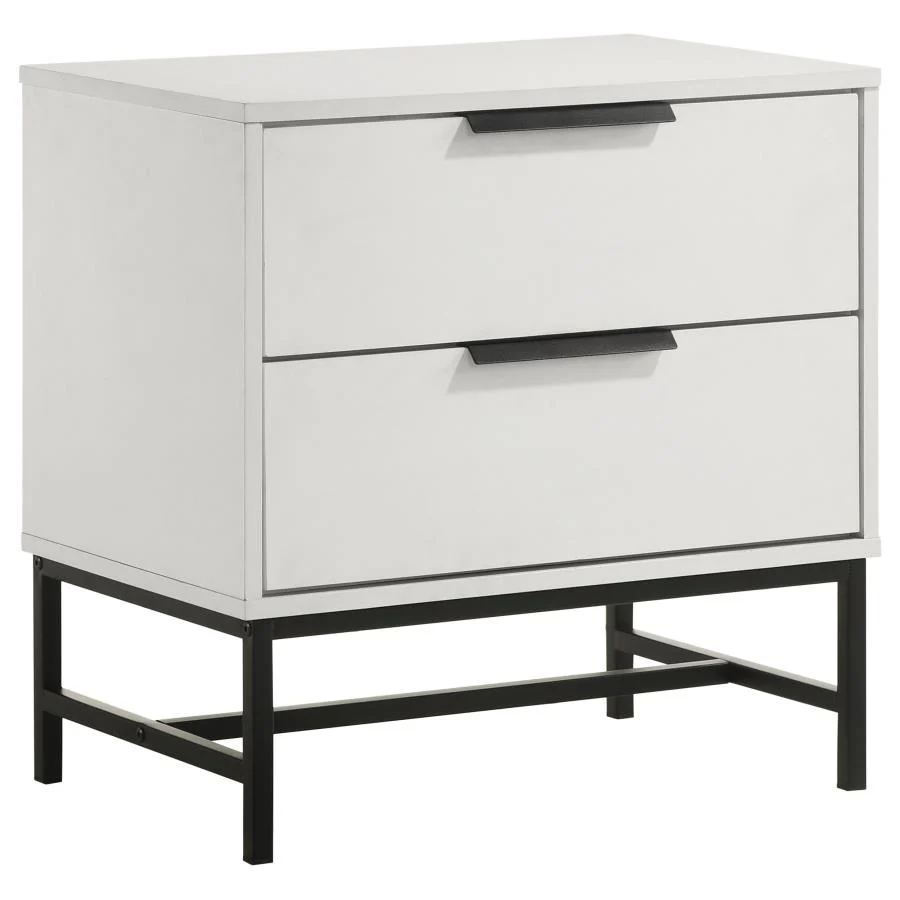 Sonora - Bedroom Set - Image 26