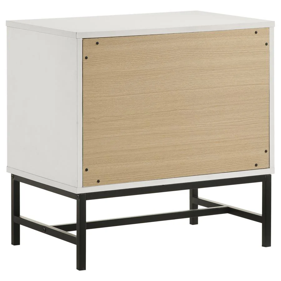 Sonora - Bedroom Set - Image 31