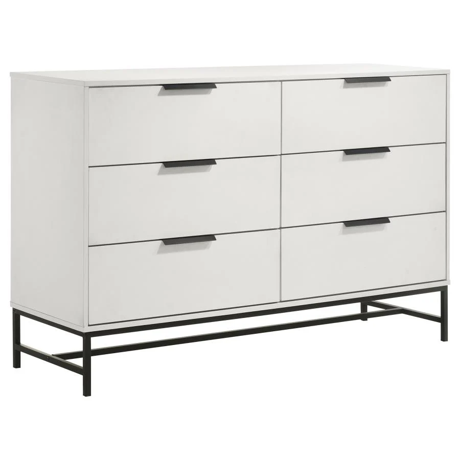 Sonora - Bedroom Set - Image 42