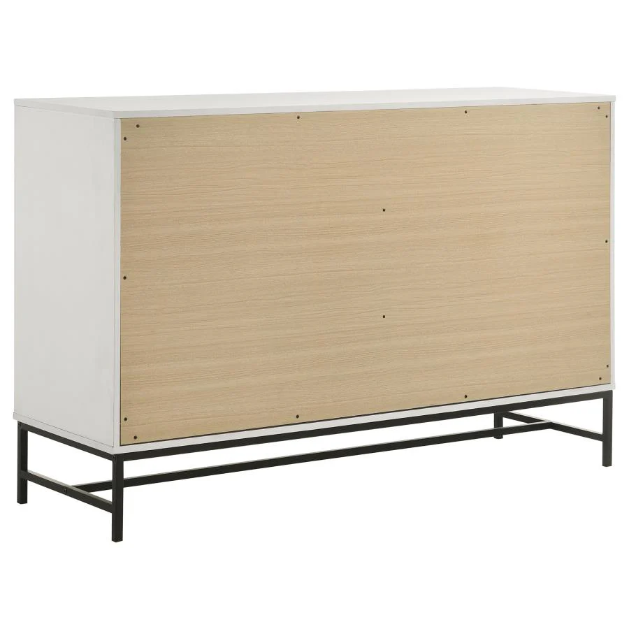 Sonora - Bedroom Set - Image 48