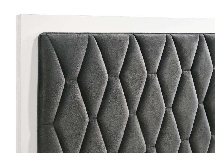 Sonora - Bedroom Set - Image 63