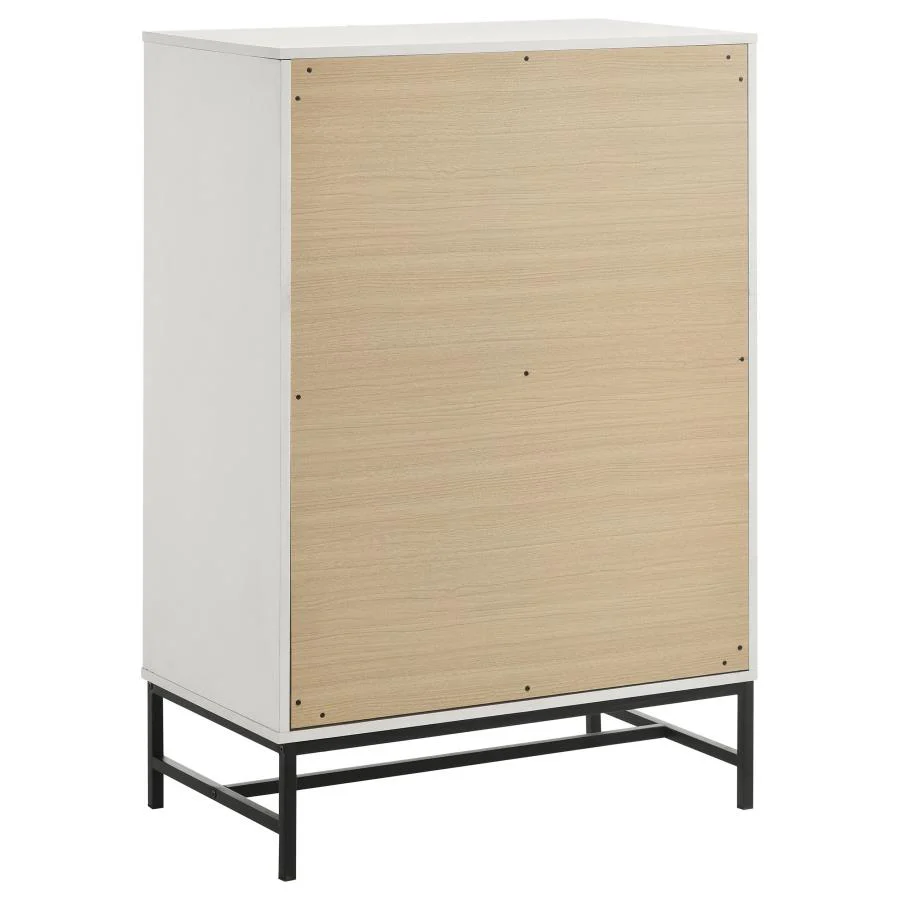Sonora - Bedroom Set - Image 70