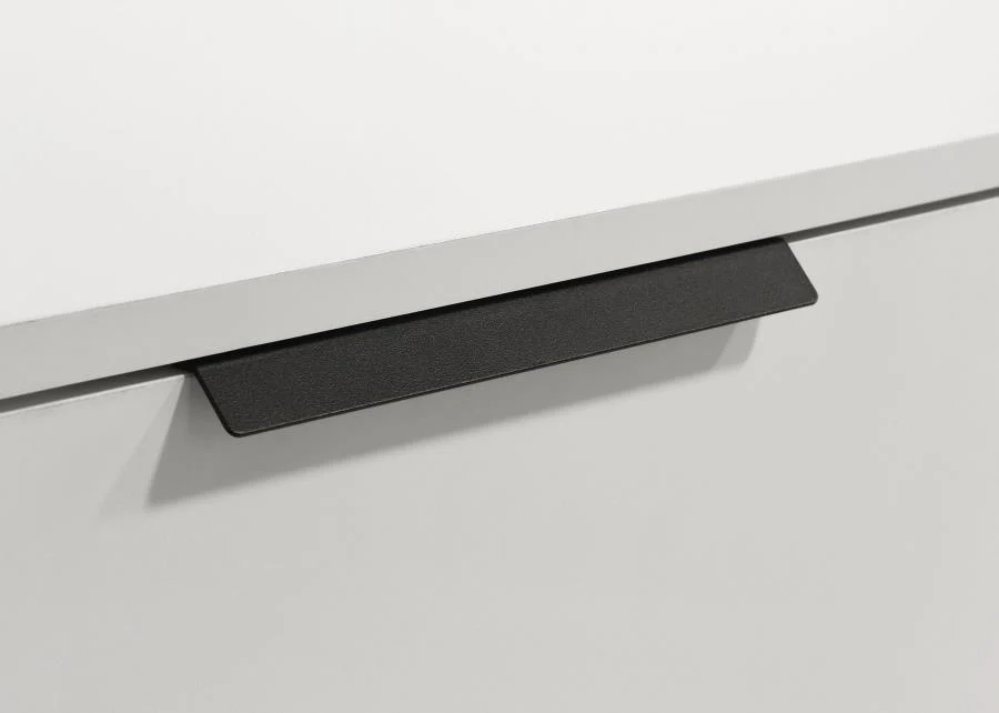 Sonora - Bedroom Set - Image 76