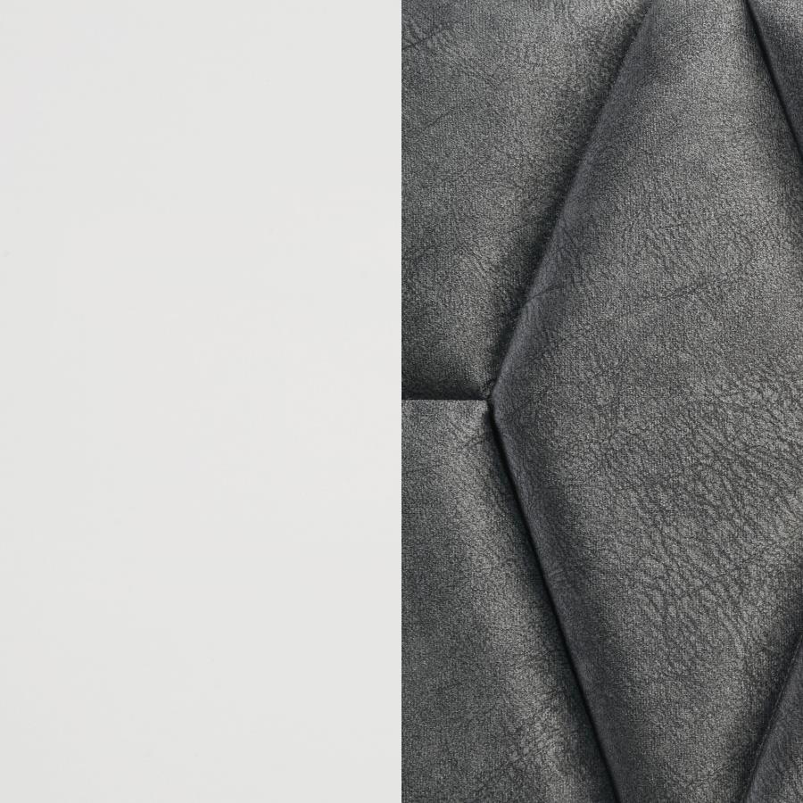 Sonora - Upholstered Panel Bed - Image 22