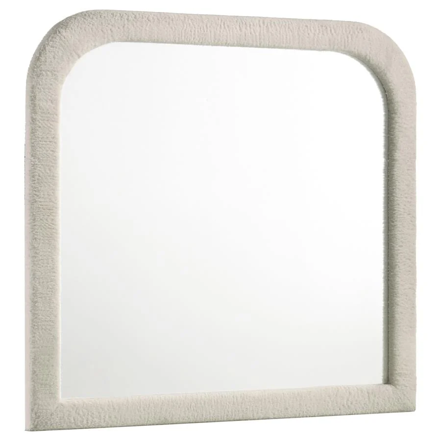 Sonya - Upholstered Bedroom Set - Image 38