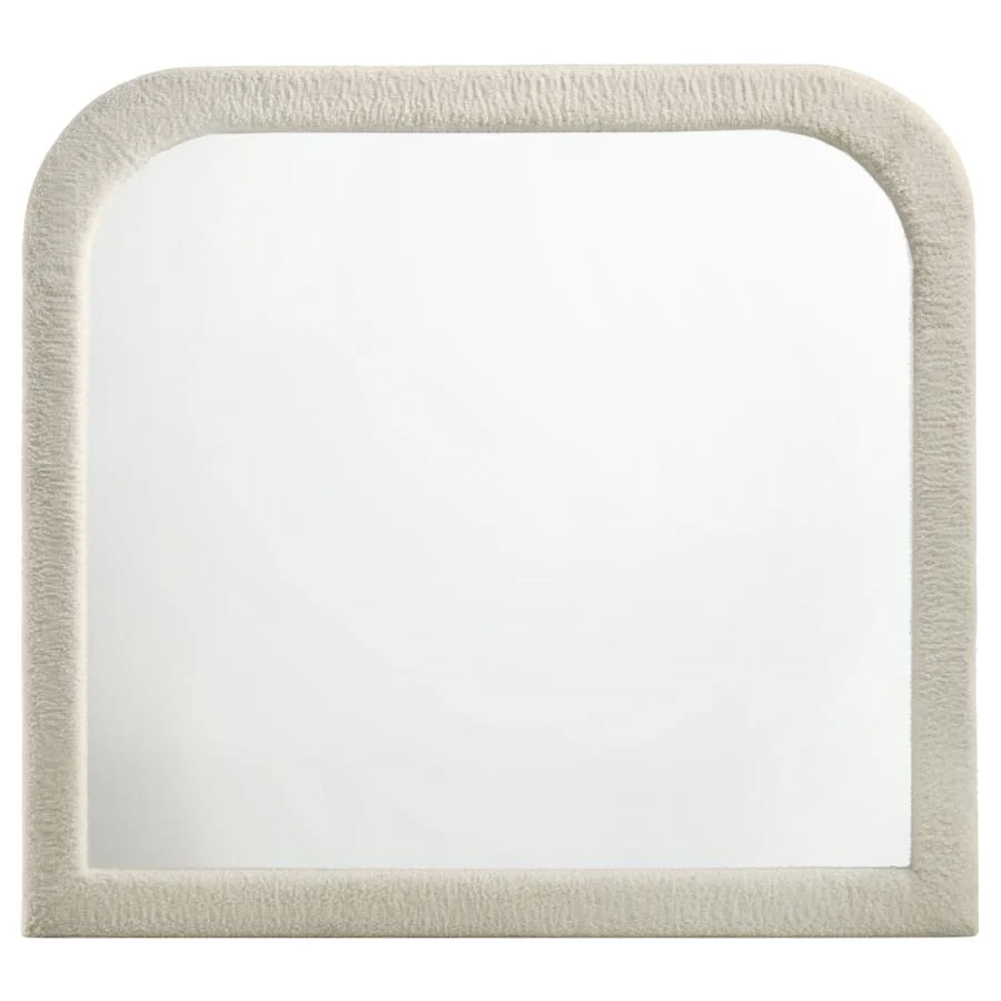 Sonya - Upholstered Bedroom Set - Image 47