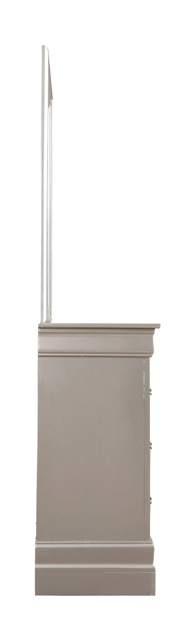 Lorana - Sophisticated Storage Solution - Image 10