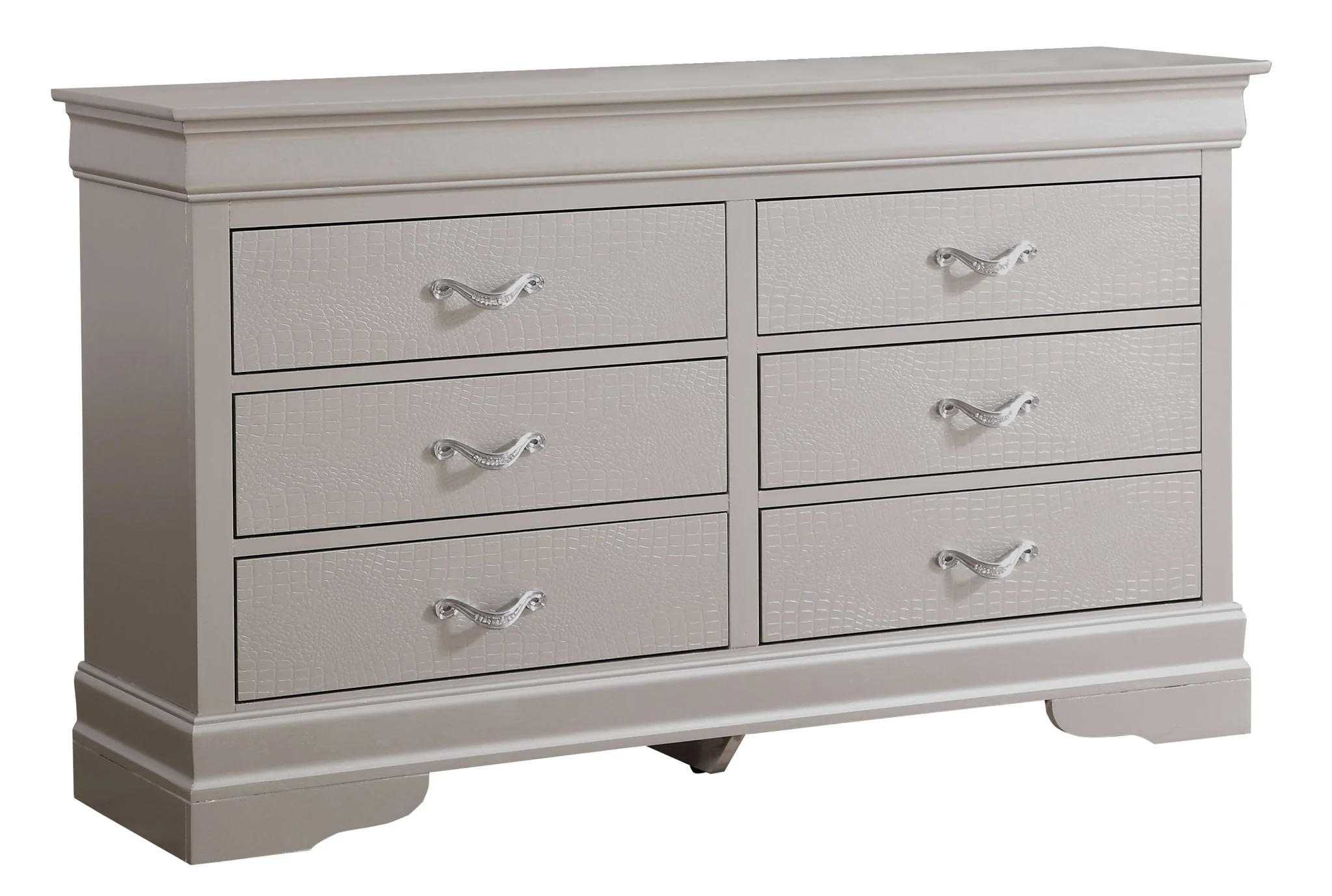 Lorana - Sophisticated Storage Solution - Image 11