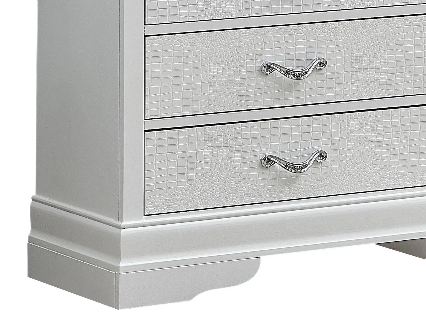 Lorana - Sophisticated Storage Solution - Image 12
