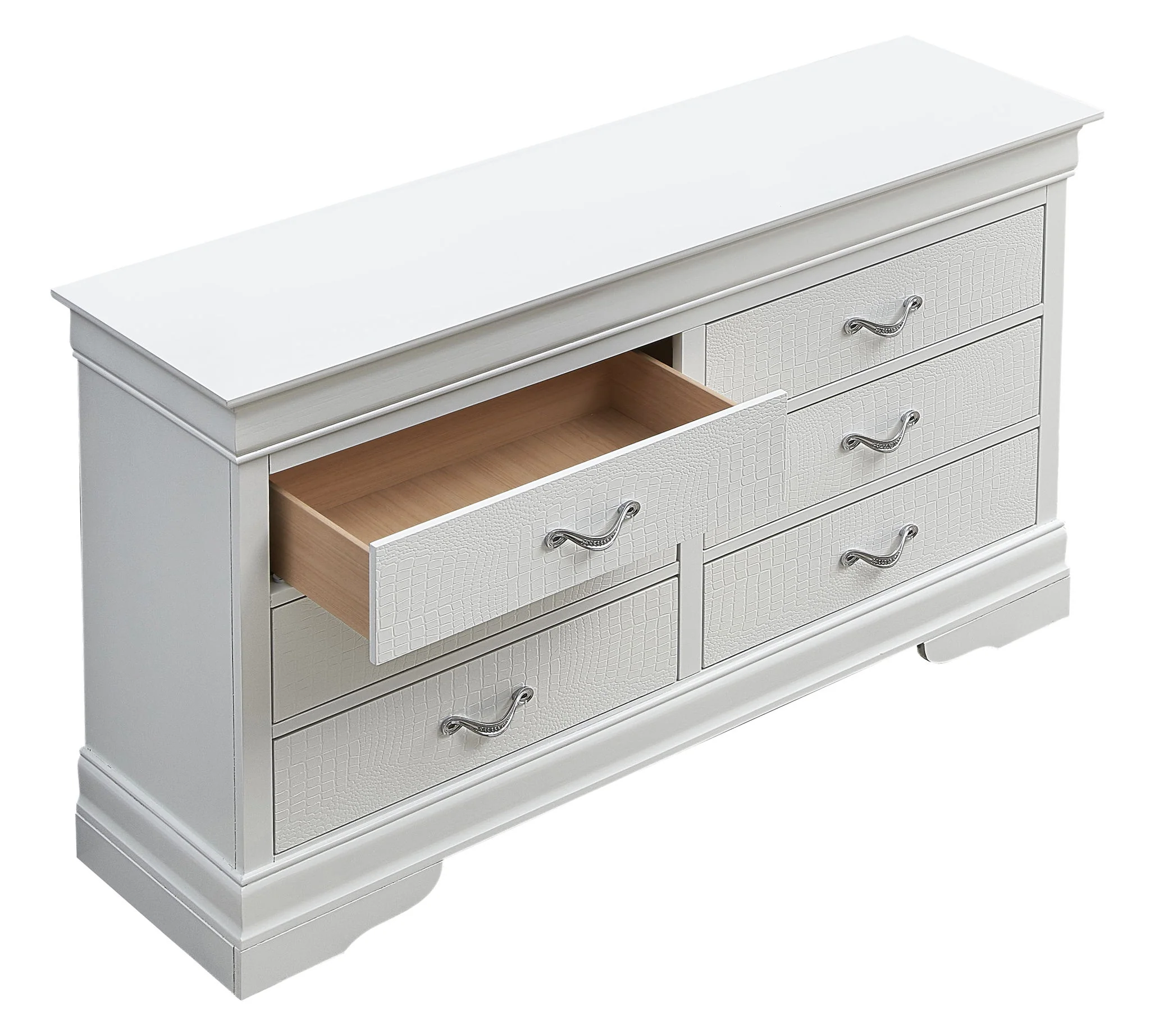 Lorana - Sophisticated Storage Solution - Image 13