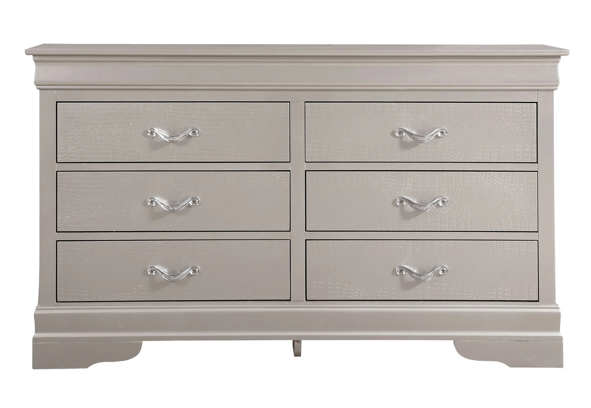Lorana - Sophisticated Storage Solution - Image 3