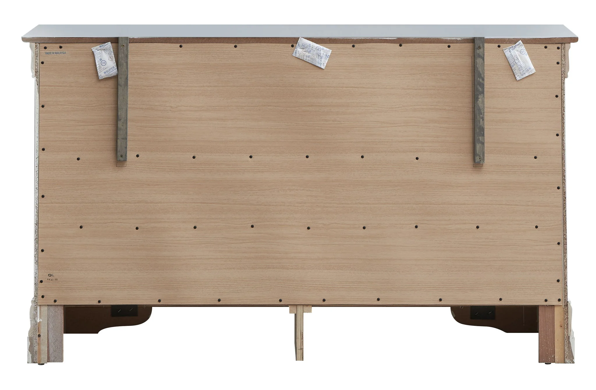 Lorana - Sophisticated Storage Solution - Image 6