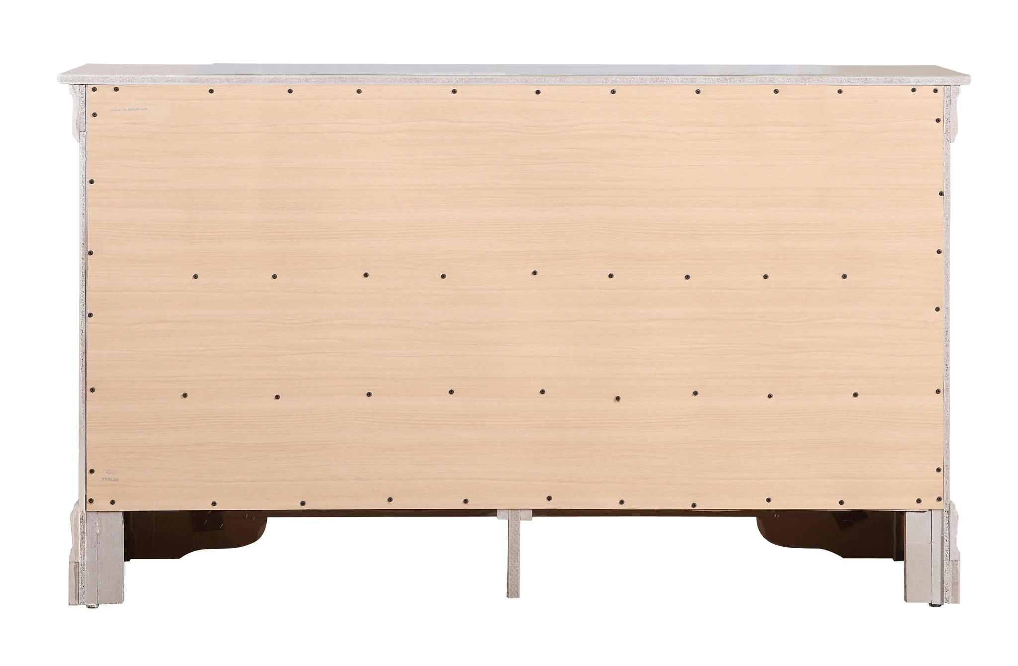 Lorana - Sophisticated Storage Solution - Image 8