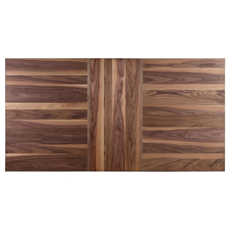 Spring Creek - Dining Table Set - Image 15