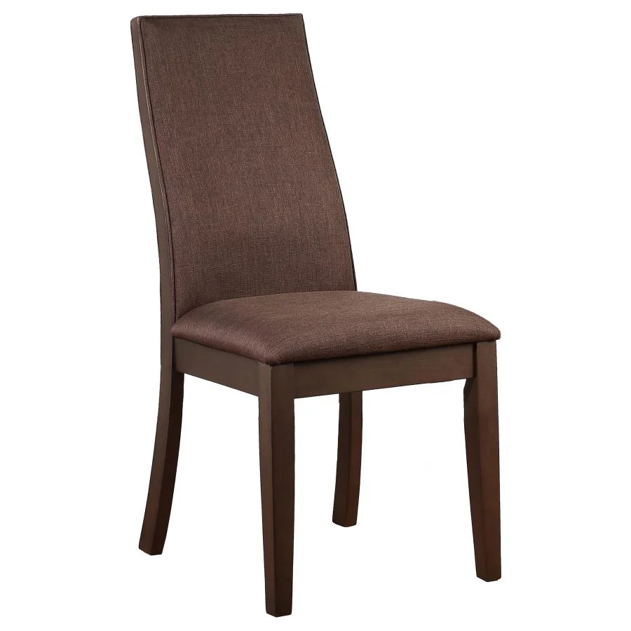 Spring Creek - Dining Table Set - Image 17