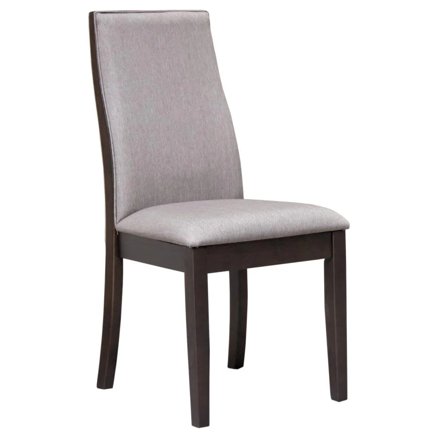 Spring Creek - Dining Table Set - Image 20