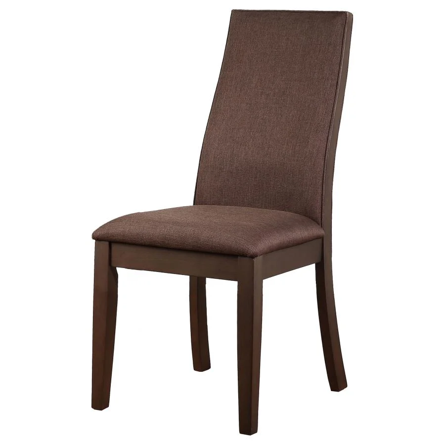 Spring Creek - Dining Table Set - Image 22
