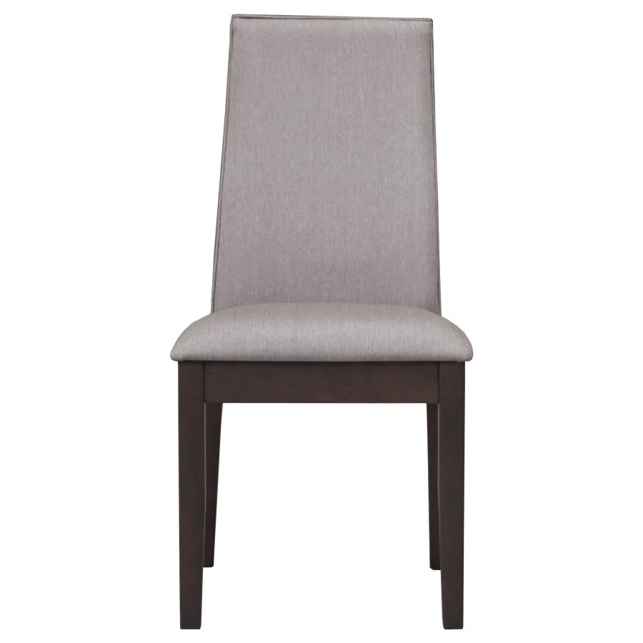 Spring Creek - Dining Table Set - Image 23