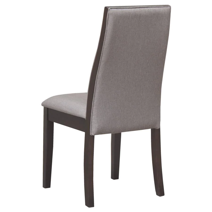 Spring Creek - Dining Table Set - Image 27